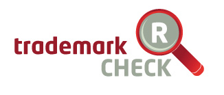 logo-login